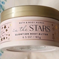 Bath & Body Works “In The Stars” Glowtion Body Butter