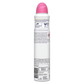 Dove Advanced Care Pomegranate & Lemon Anti-Perspirant Aerosol 200ml