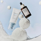 Skin1004 Madagascar Centella Glow 1004 Duo (50ml + 50ml)
