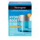 ( Discounted Product ) Neutrogena Hydro Boost Gel Cream SPF 25 – 47ml