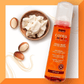 Cantu Shea Butter Wave Whip Curling Mousse 248ml