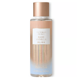 Victoria's Secret Bare Vanilla Bliss Fragrance Body Mist 236ml