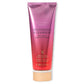 Victoria's Secret Strawberries & Champagne Body Lotion 236ml