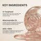 AXIS-Y Spot The Difference Blemish Treatment 15ml