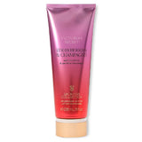 Victoria's Secret Strawberries & Champagne Body Lotion 236ml