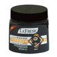 LaFresh Black Peel Off Mask 500ml