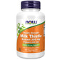 Milk Thistle Extract Double Strength 300 mg – 100 Veg Capsules