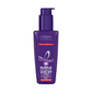 L’Oréal Purple Reviving Hair Oil 100ml