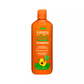 Cantu Avocado Hydrating Shampoo – 400ml