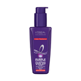 L’Oréal Purple Reviving Hair Oil 100ml