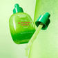 Eqqualberry Aloe PDRN Calming Serum 30ml