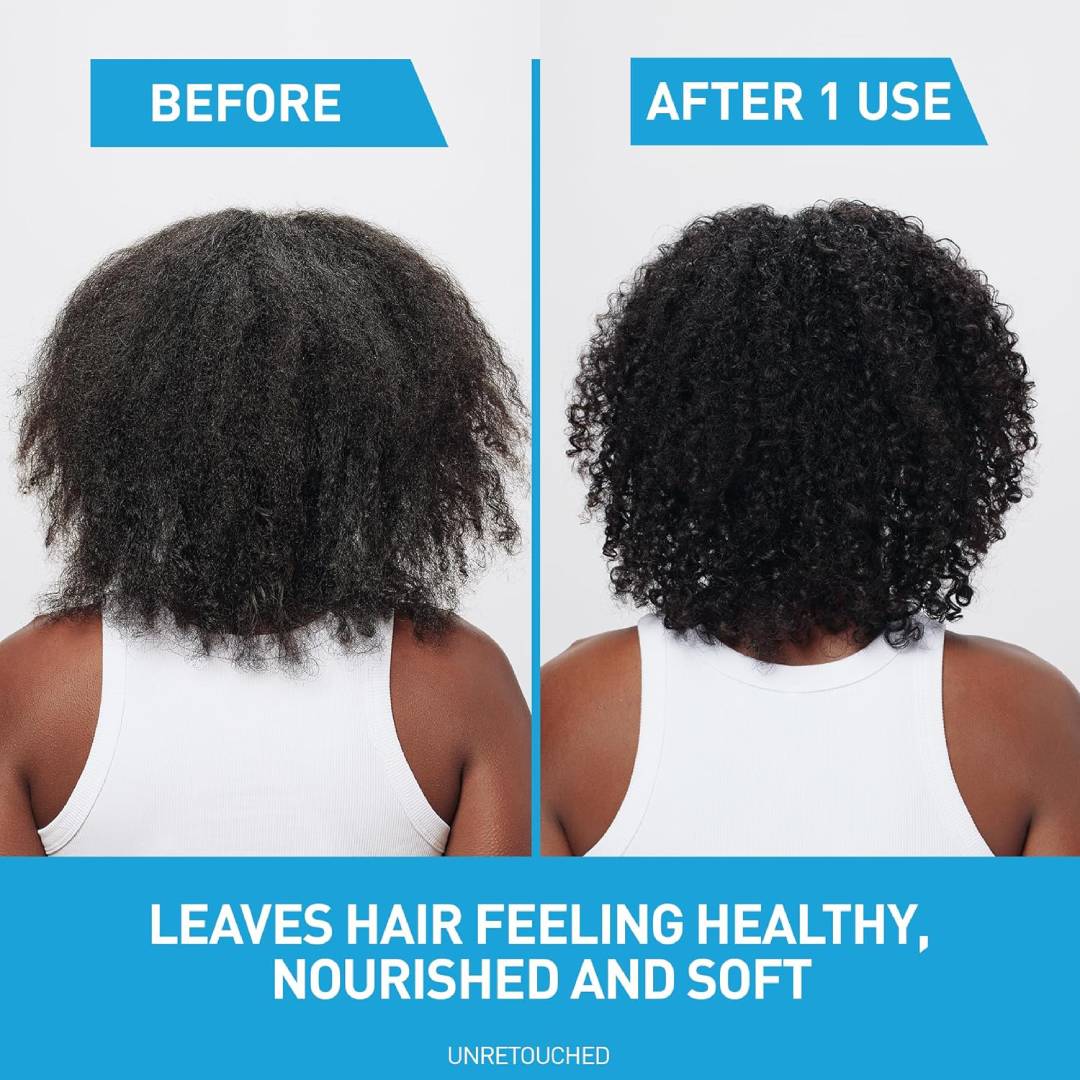 CeraVe 2-in-1 Anti-Dandruff Shampoo & Conditioner 355ml