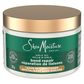 SheaMoisture Amla Oil Bond Repair Leave-In Conditioner 311g