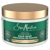 SheaMoisture Amla Oil Bond Repair Leave-In Conditioner 311g