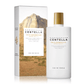 SKIN1004 Madagascar Centella Air-Fit Suncream Plus SPF50+ PA++++ 50ml