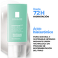 La Roche-Posay Hydraphase HA Rich Cream 50ml