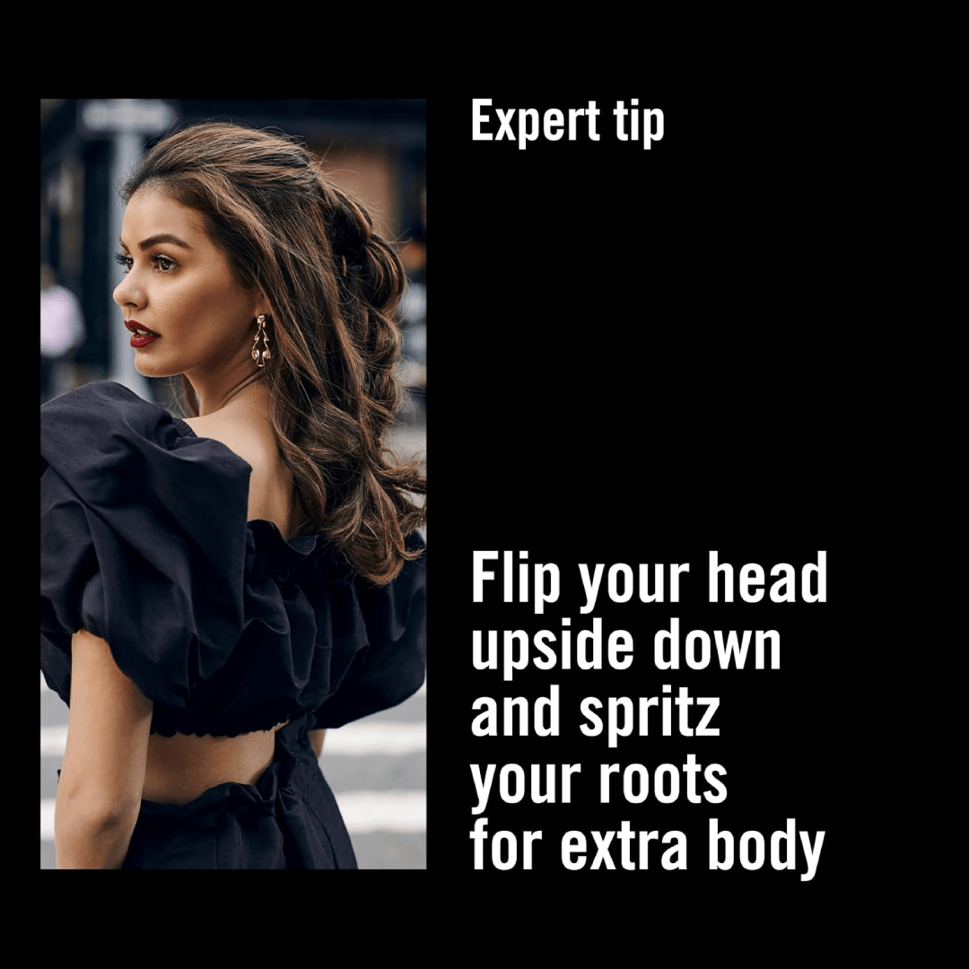 TRESemmé Extra Hold Hairspray 360g