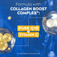 NIVEA Q10 Firming Rich Body Lotion + Vitamin C 400ml
