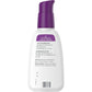 Cetaphil PRO DermaControl Oil Control Moisturizer SPF 30 120ml