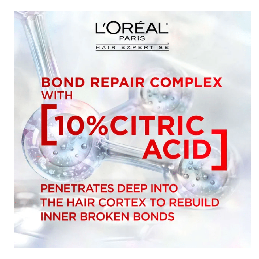 ( Discounted Product ) L’Oréal Paris Bond Repair Conditioner 150ml