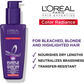 L’Oréal Purple Reviving Hair Oil 100ml