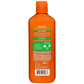 Cantu Avocado Hydrating Shampoo – 400ml