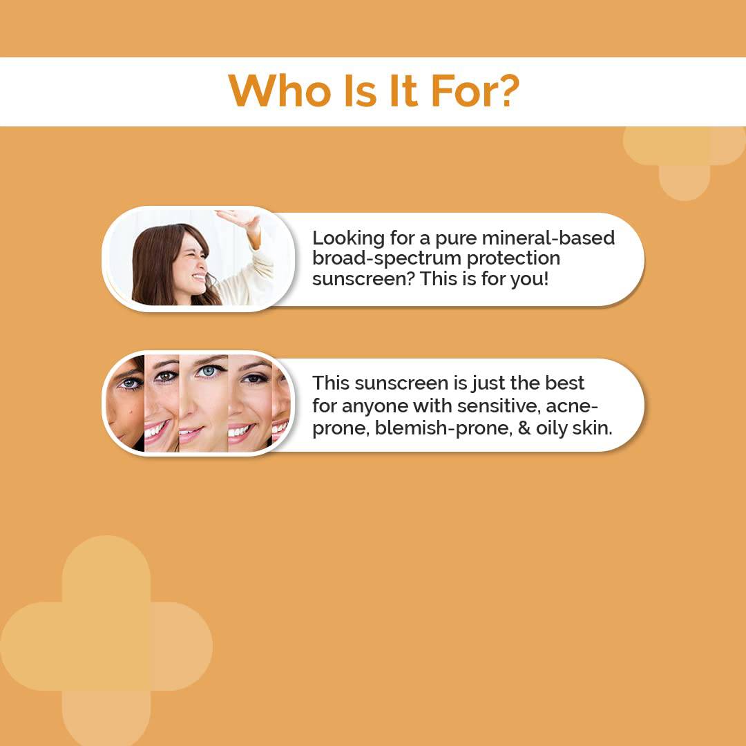 The Derma Co 1% Hyaluronic Tinted Sunscreen SPF 60