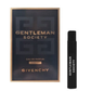 Givenchy Gentleman Society EDP Spray 1ml