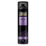 TRESemmé Freeze Hold Hairspray 360ml – Strong Hold