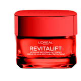 ( Discounted Product ) L'Oréal Revitalift Deep Wrinkle Repair Cream 50ml