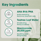 SOME BY MI AHA BHA PHA Miracle Toner 150ml
