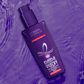 L’Oréal Purple Reviving Hair Oil 100ml