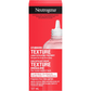 Neutrogena Stubborn Texture Liquid Exfoliating Treatment 127ml