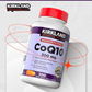 Kirkland CoQ10 300mg – 100 Softgels