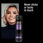 TRESemmé Freeze Hold Hairspray 360ml – Strong Hold