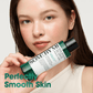 SOME BY MI AHA BHA PHA Miracle Toner 150ml