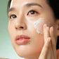 Purito Wonder Releaf Centella Cream Unscented 50ml
