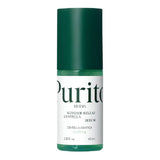 PURITO SEOUL Hydro Wave Deep Sea Serum 60ml