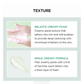 SKIN1004 Madagascar Centella Tea-Trica BHA Foam Cleanser 125ml