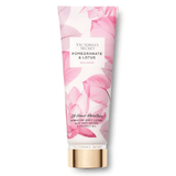 Victoria’s Secret Pomegranate &amp; Lotus Fragrance Body Lotion 236ml
