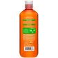 Cantu Avocado Hydrating Conditioner 400ml