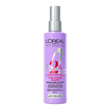 L’Oréal Paris Hyaluron Plump Hair Serum 150ml