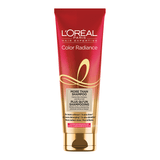 L’Oréal Paris Color Radiance More Than Shampoo 200ml