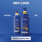 NIVEA Q10 Firming Rich Body Lotion + Vitamin C 400ml