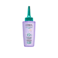 L’Oréal Paris Hyaluron Pure Scalp Serum 150ml