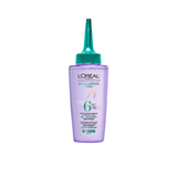 L’Oréal Paris Hyaluron Pure Scalp Serum 150ml