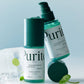 PURITO SEOUL Hydro Wave Deep Sea Serum 60ml