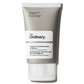 Vitamin C Suspension 30% in Silicone (30ml)