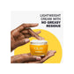 Olay Regenerist Vitamin C + Peptide 24 Moisturizer 50ml