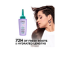 L’Oréal Paris Hyaluron Pure Scalp Serum 150ml